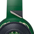 NBA Milwaukee Bucks Large Logo Razer Kraken X Skin